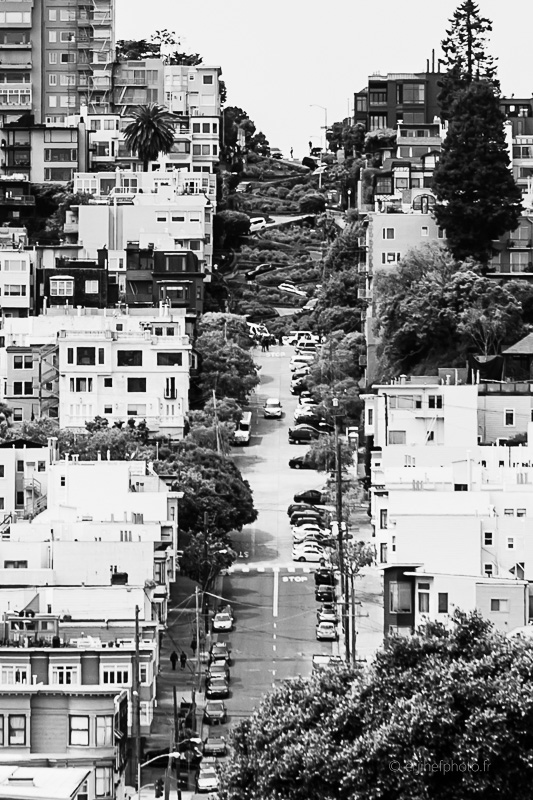 road trip californie, californie, usa, hit z road california, rtl2 by zégut, rachel jabot ferreiro, erjihef photo, san francisco, lombard street
