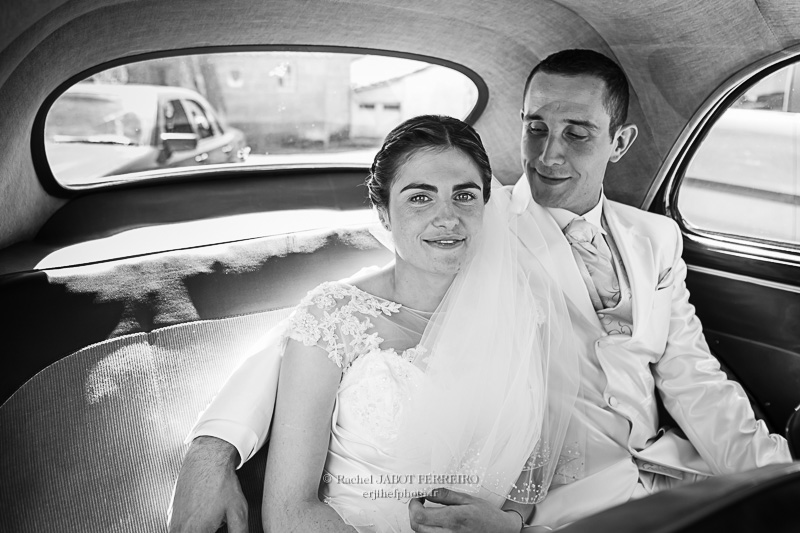 mariage, mariage en vendée, couple, amoureux, photos de couple, photographe de mariage, wedding, wedding photographer, rachel jabot ferreiro, erjihef photo