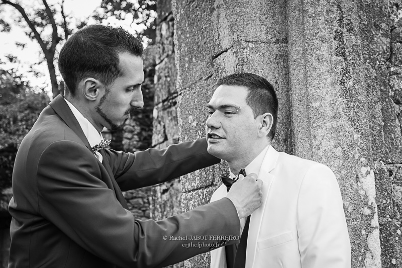 mariage, photos couple, séance couple, mariage homme, mariage masculin, mariage gay, amoureux, la durbelière, rachel JF, rachel jabot ferreiro, erjihef photo