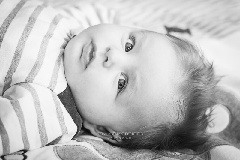 photo famille, photo enfant, portrait de famille, photo bébé, photographe de famille, portrait enfant, portrait famille, rachel jabot ferreiro, erjihef photo