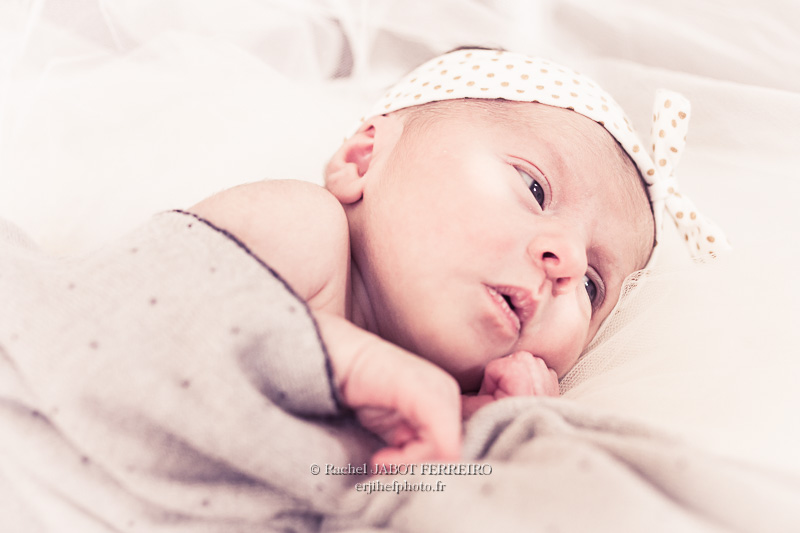 photo de famille, photo d'enfants, portrait de famille, nouveau né, family session, new born, bébé, photo bébé, lifestyle, photo lifestyle, photo famille lifestyle, photo bébé lifestyle, baby,rachel jabot ferreiro, erjihef photo