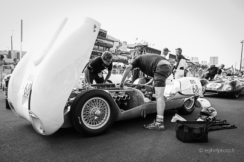 le mans classic 2018, LMC, circuit du Mans, auto ancienne, course auto, sport auto, Le Mans, Sarthe, Rachel Jabot Ferreiro, Erjihef Photo, Rachel JF