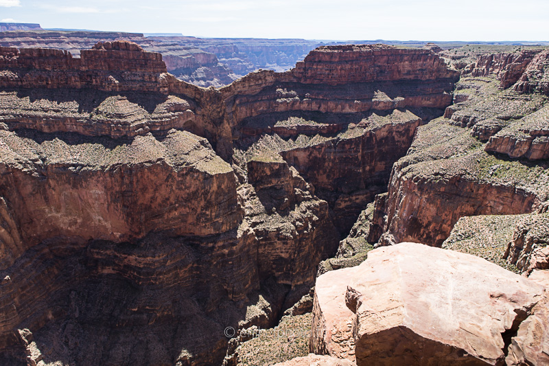 grand canyon, arizona, usa, etats unis, road trip californie, hit z road california, by zegut, rachel jabot ferreiro, erjihef photo