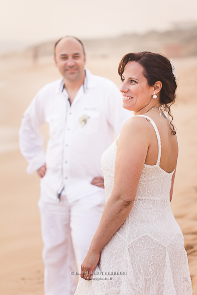 mariage, mariage à la plage, mariage portugal, algarve, l'amour à la plage, photographe de mariage, wedding photographer, wedding on the beach, rachel jabot ferreiro, erjihef photo, RJF photo