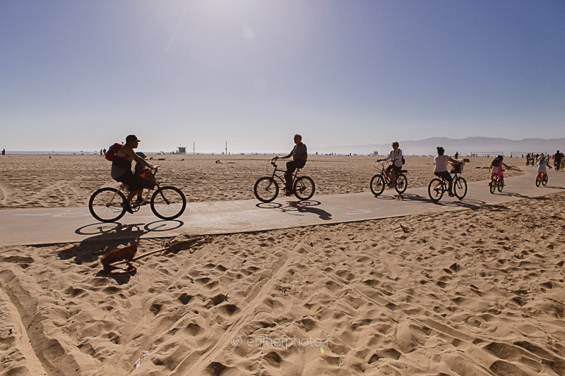 californie, états unis, usa, road trip california, hit z road california, byzegut, los angeles, L.A, rachel jabot ferreiro, erjihef photo, venice beach