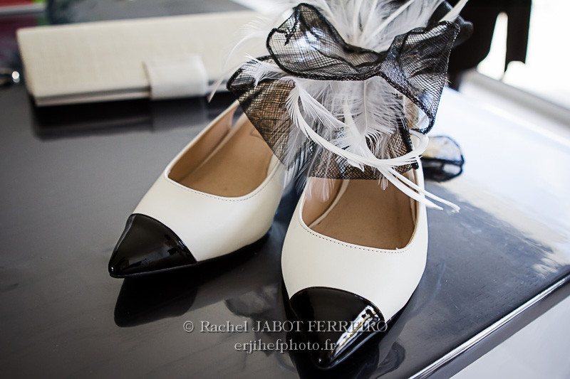 mariage; mariage préparatifs; wedding; rachel jabot ferreiro; erjihef photo