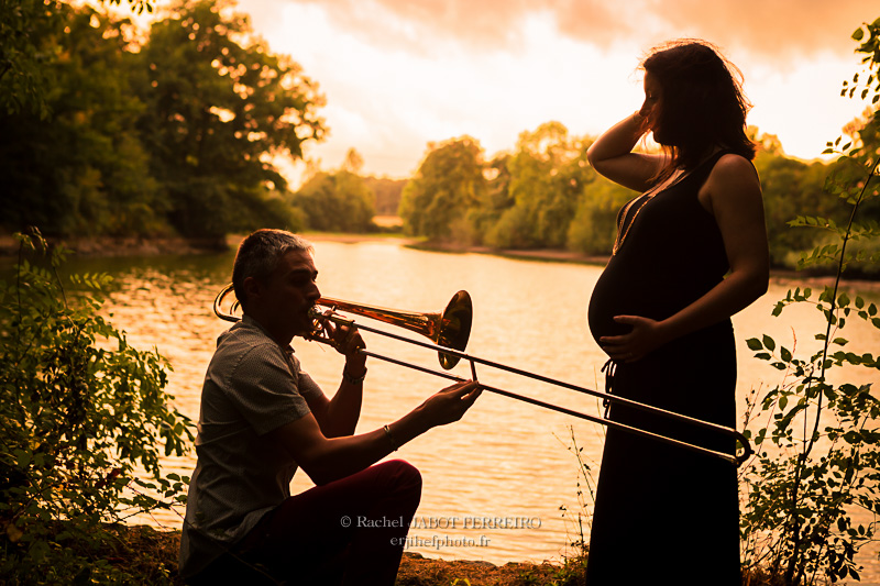 photo grossesse, enceinte, grossesse, 9 mois, photographe de famille, photographe grossesse, erjihef photo, rachel jabot ferreiro