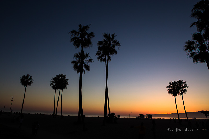 Californie, Etats Unis, Amérique, Amérique du nord, côte ouest, west coast, road trip, road trip californie, road trip californie rtl2, hit z road california, by zegut, rachel jabot ferreiro, erjihef photo, venice beach, los angeles