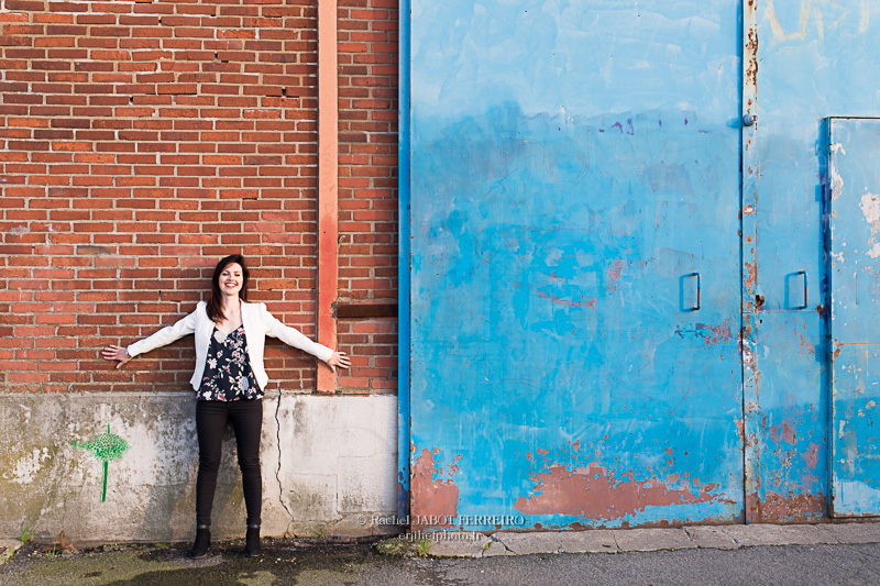 photo urbaine, portrait, portrait solo, séance solo, nantes, quartier de l'ile, photographe lifestyle, rachel jabot ferreiro, erjihef photo