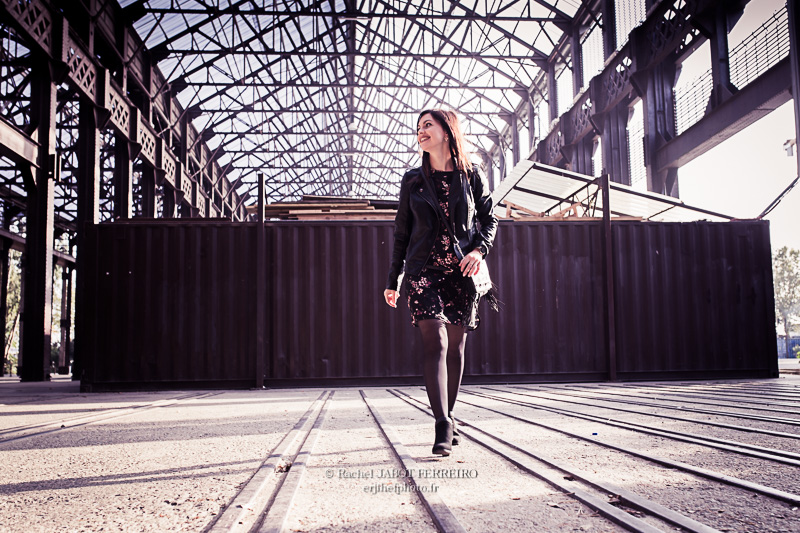 photo urbaine, portrait, portrait solo, séance solo, nantes, quartier de l'ile, photographe lifestyle, rachel jabot ferreiro, erjihef photo