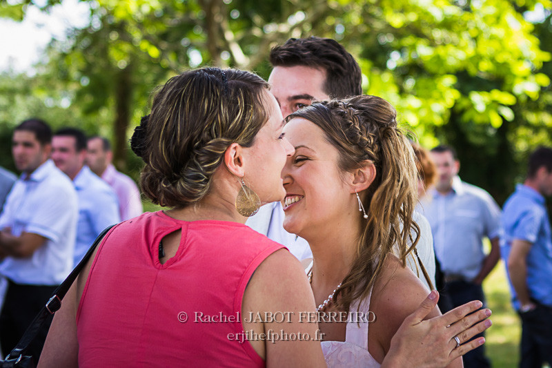 mariage, mariage champêtre, réception,rachel jabot ferreiro, erjihef photo
