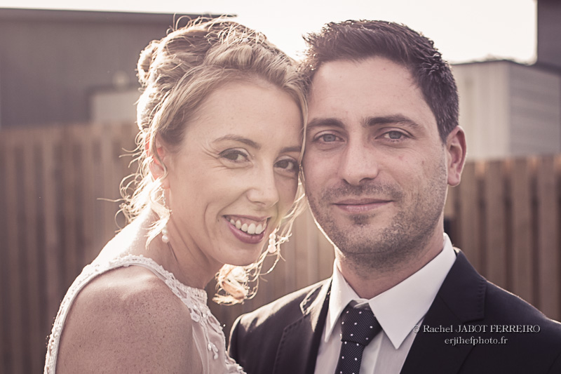 mariage, mariage deux sèvres, mariage poitou charentes, mariage nouvelle aquitaine, mariage bressuire, photographe de mariage deux sèvres, photographe de mariage poitou charentes,, rachel jabot ferreiro, erjihef photo