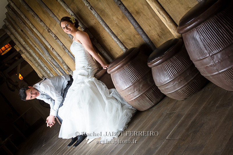 mariage; mariage puy du fou; wedding; rachel jabot ferreiro; erjihef photo