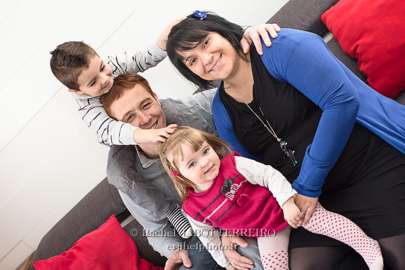 photo famille; photo enfants; rachel jabot ferreiro; erjihef photo