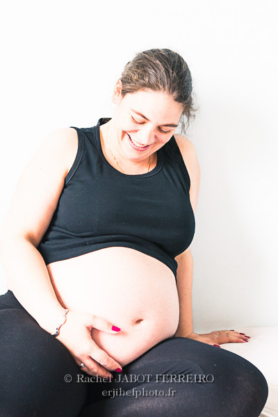 grossesse, famille, enceinte, pregnant, family, rachel jabot ferreiro, erjihef photo