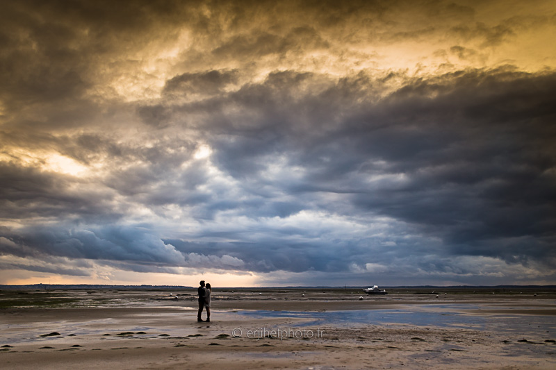 photo couple, love session, amoureux, villa la tosca, arcachon, bassin d'arcachon, luxe, rachel jabot ferreiro, erjihef photo