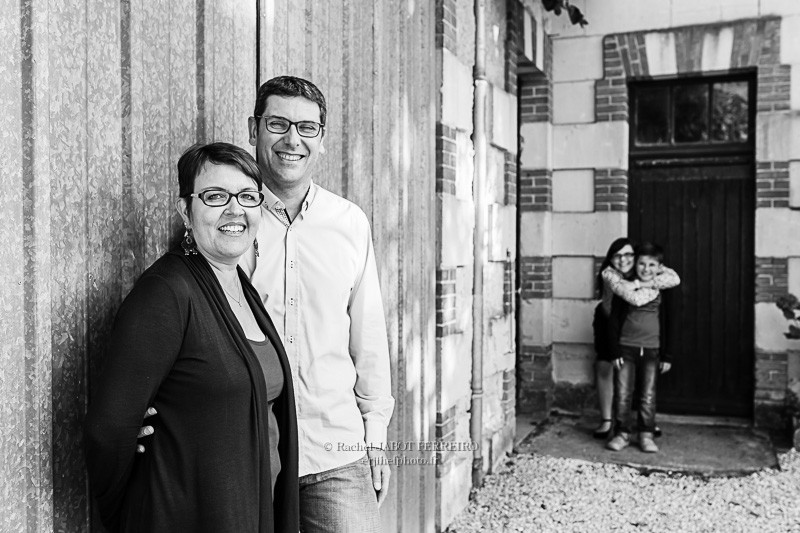 photo de famille, portrait de famille, rachel jabot ferreiro, erjihef photo
