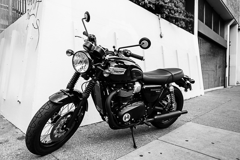 road trip californie, californie, usa, hit z road california, rtl2 by zégut, rachel jabot ferreiro, erjihef photo, san francisco, triumph, bonneville, moto