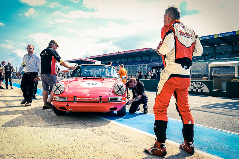 le mans classic 2018, LMC, circuit du Mans, auto ancienne, course auto, sport auto, Le Mans, Sarthe, Rachel Jabot Ferreiro, Erjihef Photo, Rachel JF