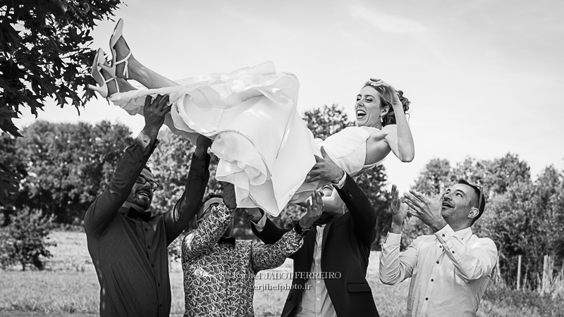 mariage, mariage deux sèvres, mariage poitou charentes, mariage nouvelle aquitaine, mariage bressuire, photographe de mariage deux sèvres, photographe de mariage poitou charentes, rachel jabot ferreiro, erjihef photo