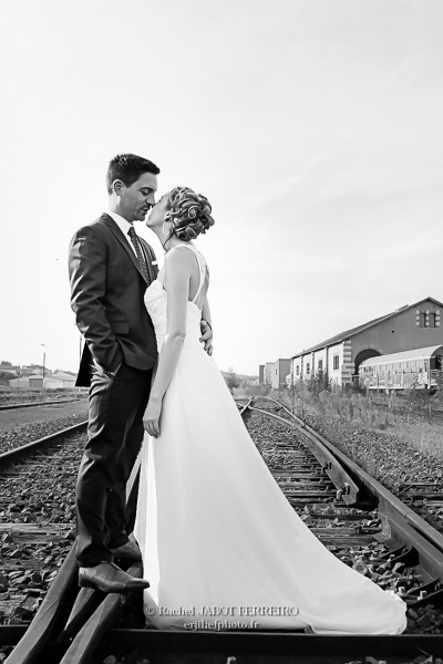 mariage, mariage deux sèvres, mariage poitou charentes, mariage nouvelle aquitaine, mariage bressuire, photographe de mariage deux sèvres, photographe de mariage poitou charentes,, rachel jabot ferreiro, erjihef photo
