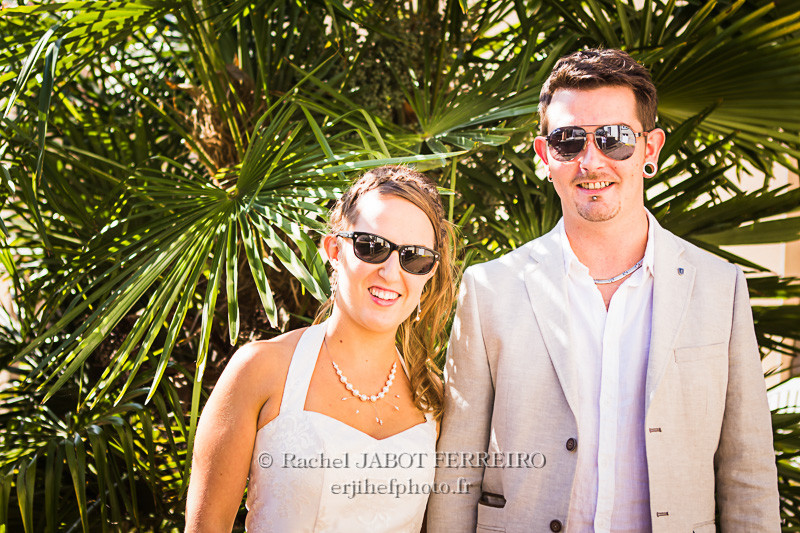 mariage, mariage champêtre, couple,rachel jabot ferreiro, erjihef photo