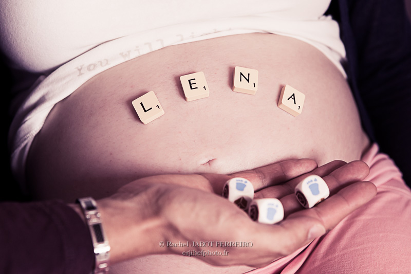 photo grossesse, enceinte, grossesse, 9 mois, photographe de famille, photographe grossesse, erjihef photo, rachel jabot ferreiro