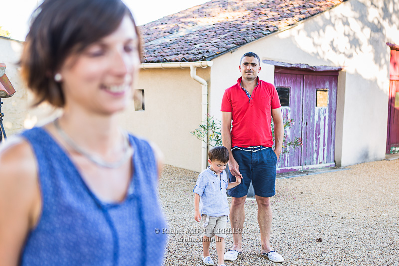 photo de famille, portrait de famille, portrait d'enfant, family session, photo d'enfant, rachel jabot ferrreiro, erjihef photo