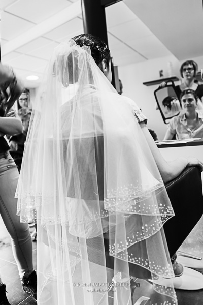 mariage, mariage en vendée, couple, amoureux, photos de couple, photographe de mariage, wedding, wedding photographer, rachel jabot ferreiro, erjihef photo