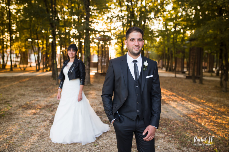 mariage, photo couple, mariage hellfest, hellfest, wedding, wedding photography, photographe de mariage, wedding photographer, erjihef photo, rachel jabot ferreiro, rachel JF
