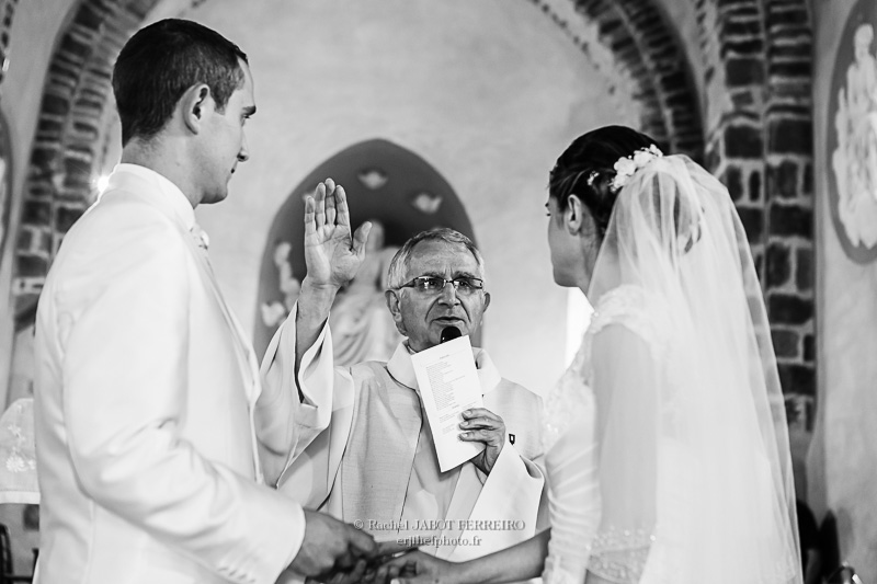 mariage, mariage en vendée, couple, amoureux, photos de couple, photographe de mariage, wedding, wedding photographer, rachel jabot ferreiro, erjihef photo