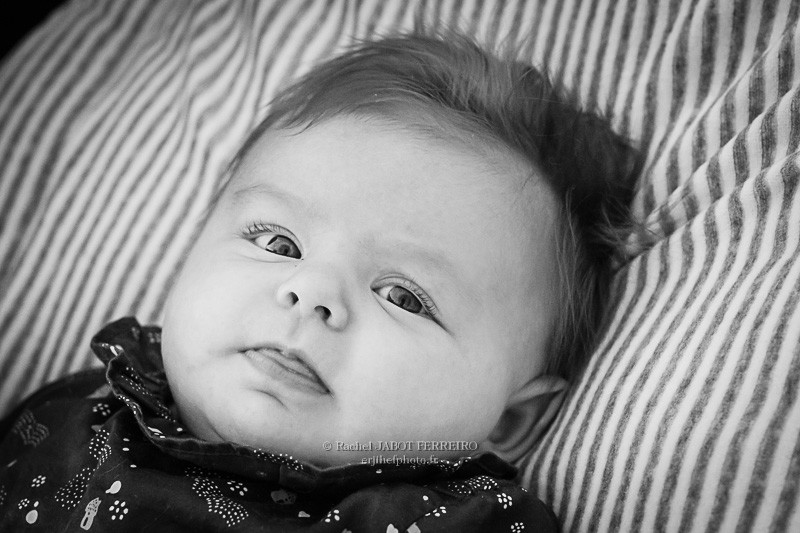 photo famille, photo enfant, portrait de famille, photo bébé, photographe de famille, portrait enfant, portrait famille, rachel jabot ferreiro, erjihef photo