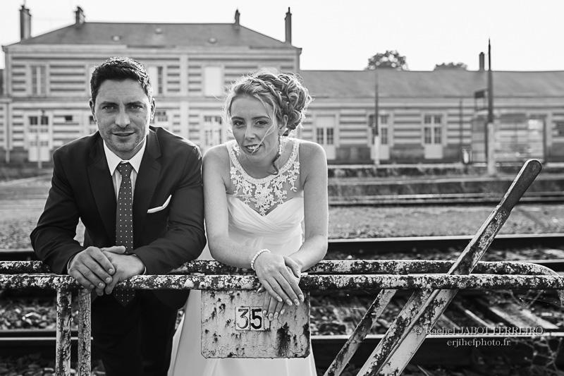 mariage, mariage deux sèvres, mariage poitou charentes, mariage nouvelle aquitaine, mariage bressuire, photographe de mariage deux sèvres, photographe de mariage poitou charentes, rachel jabot ferreiro, erjihef photo