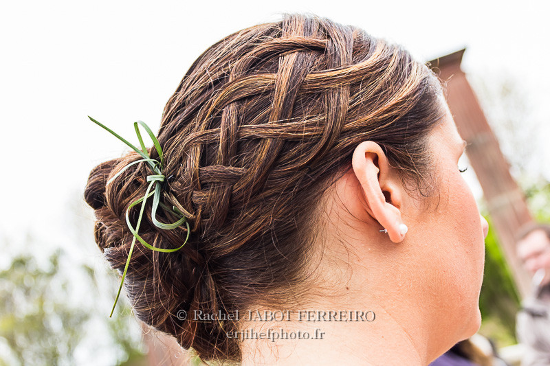 mariage; mariage puy du fou; wedding; rachel jabot ferreiro; erjihef photo