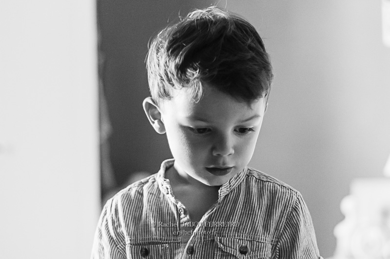 photo de famille, portrait de famille, portrait d'enfant, family session, photo d'enfant, rachel jabot ferrreiro, erjihef photo