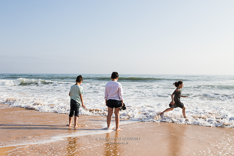 mariage, mariage à la plage, mariage portugal, algarve, l'amour à la plage, photographe de mariage, wedding photographer, wedding on the beach, rachel jabot ferreiro, erjihef photo, RJF photo