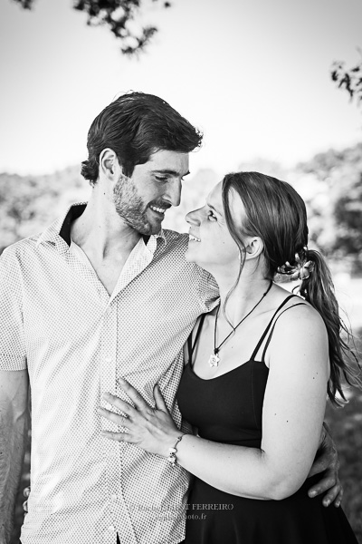 mariage, mariage en vendée, couple, amoureux, photos de couple, photographe de mariage, wedding, wedding photographer, rachel jabot ferreiro, erjihef photo