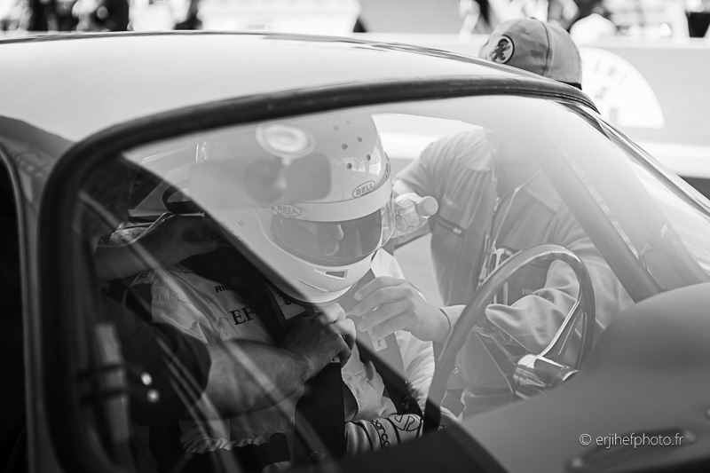 le mans classic 2018, LMC, circuit du Mans, auto ancienne, course auto, sport auto, Le Mans, Sarthe, Rachel Jabot Ferreiro, Erjihef Photo, Rachel JF