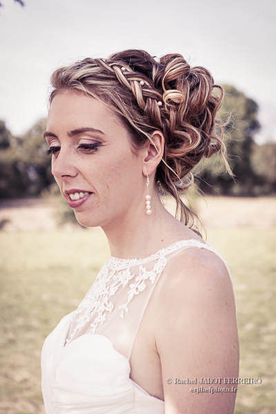 mariage, mariage deux sèvres, mariage poitou charentes, mariage nouvelle aquitaine, mariage bressuire, photographe de mariage deux sèvres, photographe de mariage poitou charentes, rachel jabot ferreiro, erjihef photo