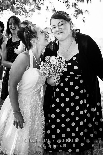 mariage, mariage champêtre, réception,rachel jabot ferreiro, erjihef photo