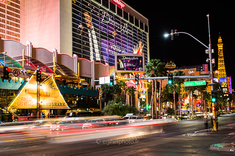 las vegas, nevada, sin city, road trip california,usa, états unis, hit z road california, by zegut,rachel jabot ferreiro, erjihef photo