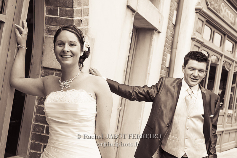 mariage; mariage puy du fou; wedding; rachel jabot ferreiro; erjihef photo