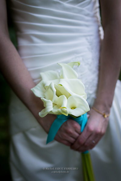 mariage, mariage en vendée, couple, amoureux, photos de couple, photographe de mariage, wedding, wedding photographer, rachel jabot ferreiro, erjihef photo