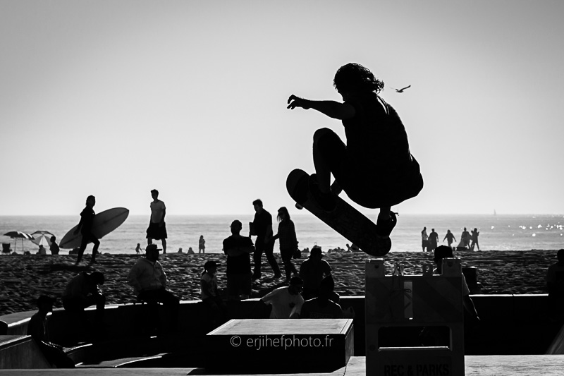 californie, états unis, usa, road trip california, hit z road california, byzegut, los angeles, L.A, rachel jabot ferreiro, erjihef photo, venice beach, skate park, skate