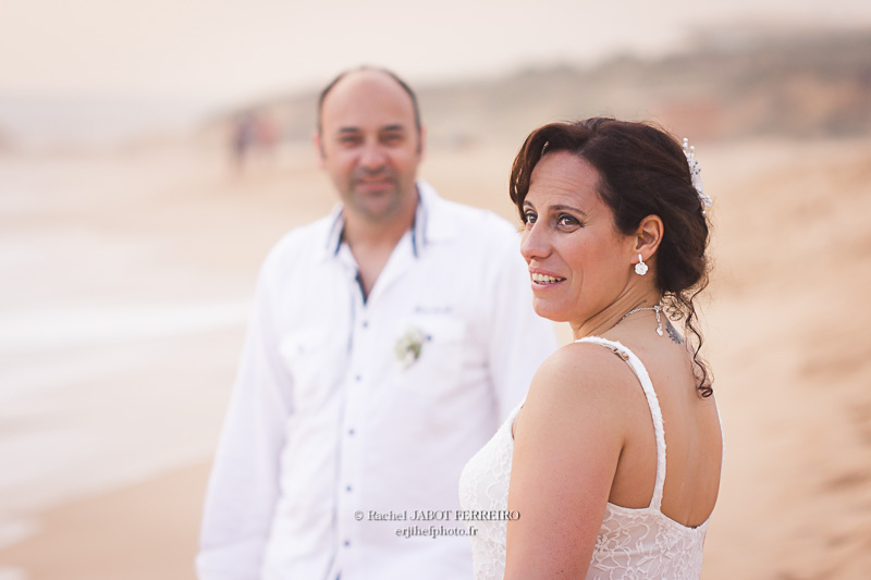 mariage, mariage à la plage, mariage portugal, algarve, l'amour à la plage, photographe de mariage, wedding photographer, wedding on the beach, rachel jabot ferreiro, erjihef photo, RJF photo
