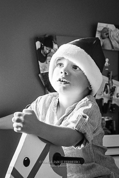 photo de famille, portrait de famille, portrait d'enfant, family session, photo d'enfant, rachel jabot ferrreiro, erjihef photo