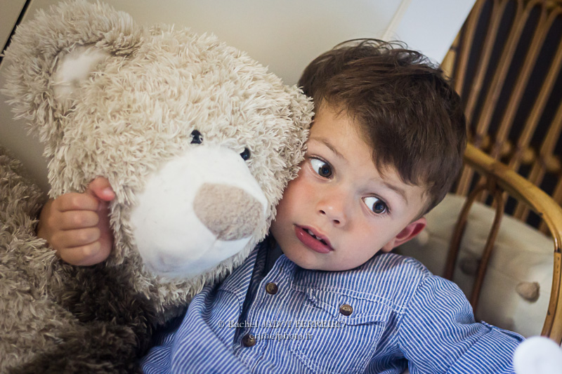 photo de famille, portrait de famille, portrait d'enfant, family session, photo d'enfant, rachel jabot ferrreiro, erjihef photo