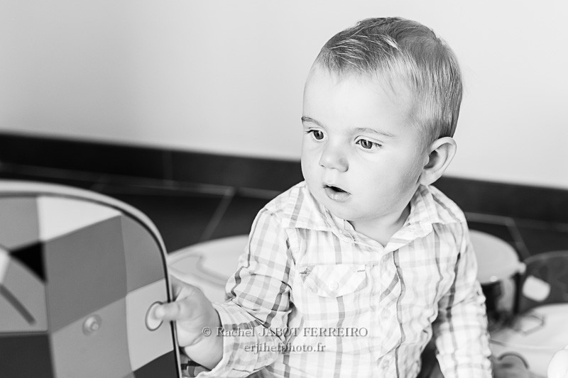photo enfant, photo famille, erjihef photo, rachel jabot ferreiro
