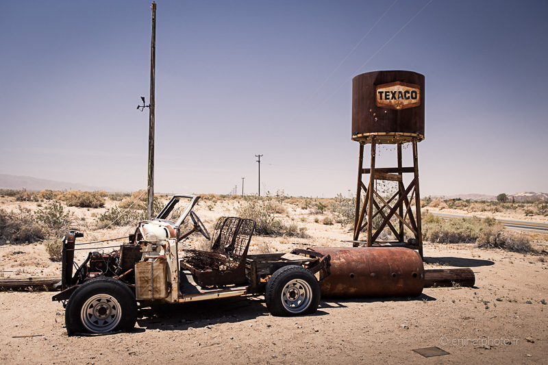 Californie, Etats Unis, Amérique, Amérique du nord, côte ouest, west coast, road trip, road trip californie, road trip californie rtl2, hit z road california, by zegut, rachel jabot ferreiro, erjihef photo, route 66, road 66