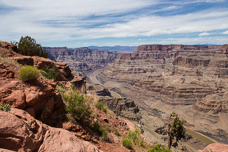 grand canyon, arizona, usa, etats unis, road trip californie, hit z road california, by zegut, rachel jabot ferreiro, erjihef photo